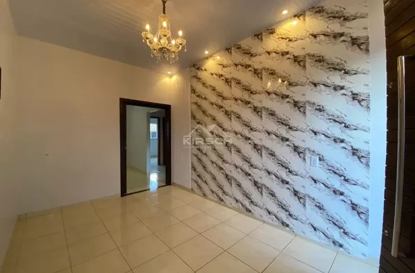 Casa para aluguel, 2 quarto(s),  Jardim Roma, Sinop