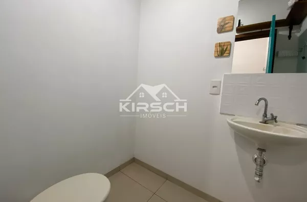 Sala Comercial para Locação no Setor Comercial em Sinop - MT - Foto 24
