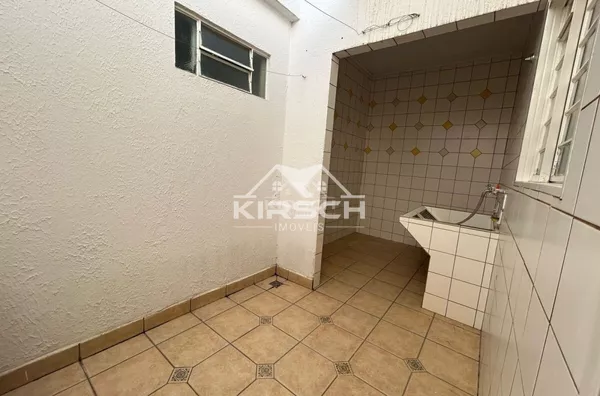 Apartamento para Locação no Setor Residencial Sul em Sinop - MT - Foto 17