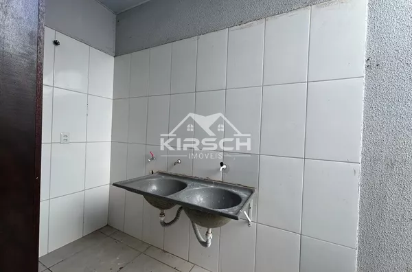 Apartamento para aluguel, Jardim Paraíso, Sinop - Foto 12