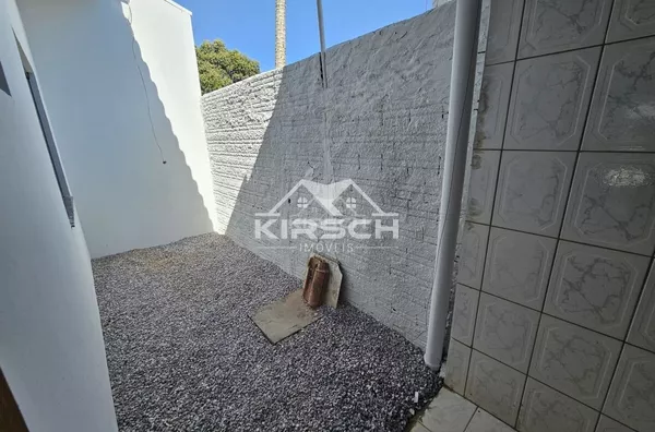 Kitinet para Locação no Jardim das Primaveras em Sinop - MT - Foto 11