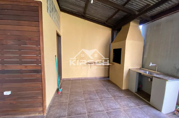 Casa para Locação no Jardim Paraíso em Sinop - MT - Foto 23