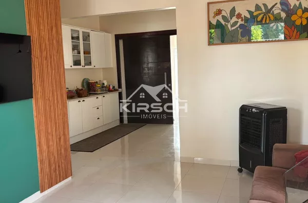 Casa para venda, 3 quarto(s), Jardim Itália, Sinop - Foto 20