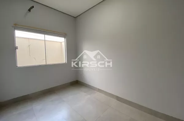 Apartamento para Locação no Jardim Iporã em Sinop - MT - Foto 8