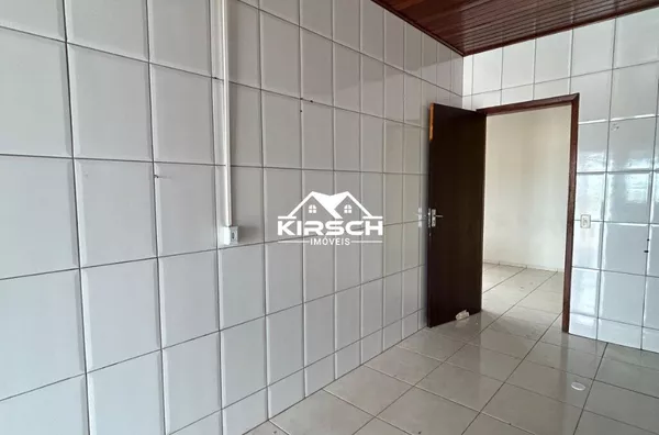 Apartamento para aluguel,  Jardim Botânico, Sinop