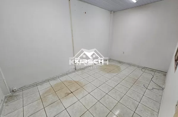 Barracão para Locação no Setor Industrial Sinop - MT - Foto 10