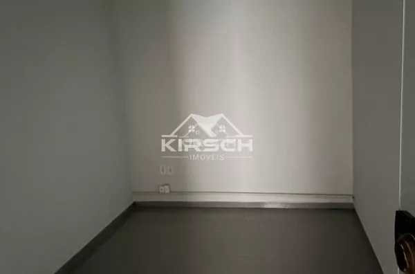 Barracão para Locação no Setor Industrial em Sinop - MT - Foto 6