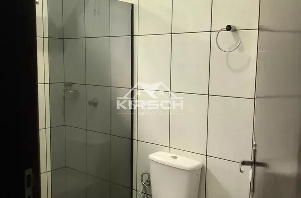 Sala comercial para venda, Jardim Itália, Sinop - Foto 8
