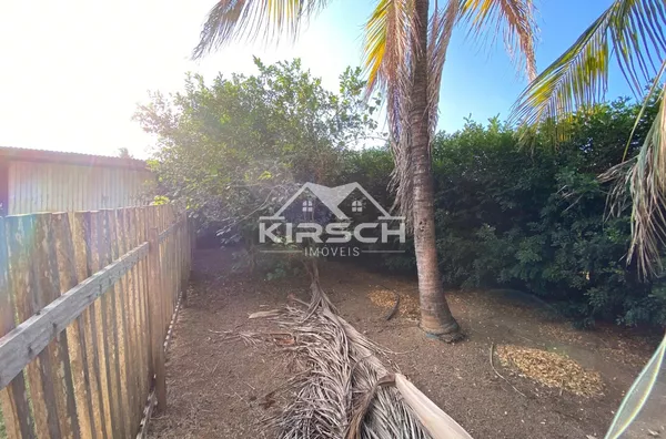 Casa para Locação no Jardim Paraíso em Sinop - MT - Foto 29