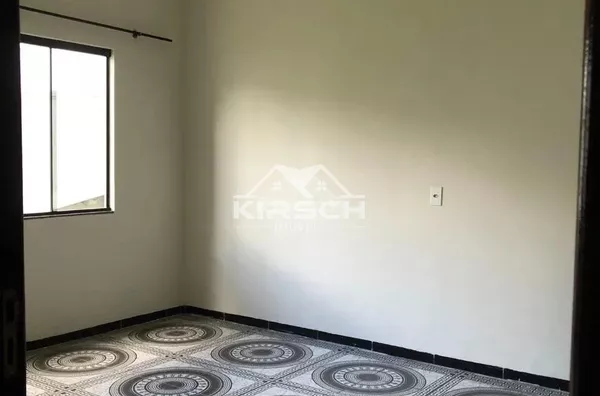 Sala comercial para venda, Jardim Itália, Sinop - Foto 9