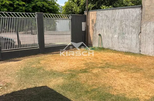 Casa para venda, 3 quarto(s), Jardim Itália, Sinop - Foto 7