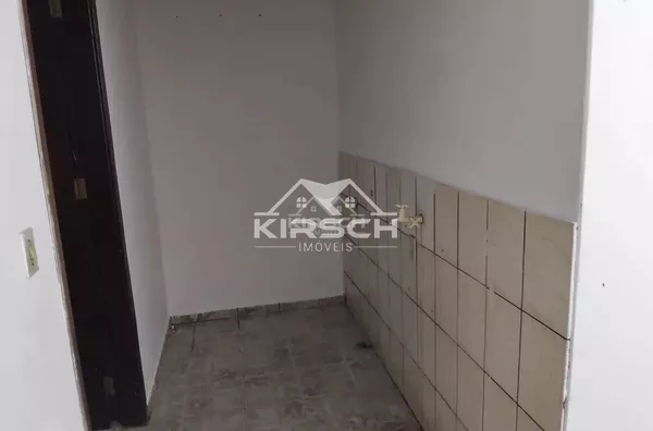 Apartamento para Locação no Jardim Jacarandás em Sinop - MT - Foto 14