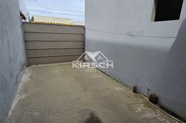 Sala comercial para venda, Jardim Boa Esperança, Sinop - Foto 7