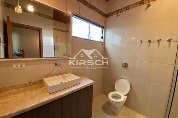 Casa para Locação no Jardim Paraíso em Sinop - MT - Foto 11