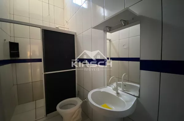 Casa para Locação no Jardim Jacarandás em Sinop - MT - Foto 10