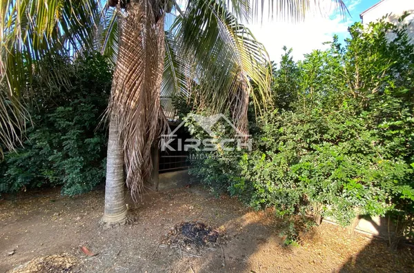 Casa para Locação no Jardim Paraíso em Sinop - MT - Foto 28