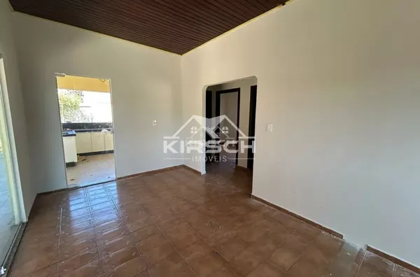 Casa para Locação no Jardim Jacarandás em Sinop - MT - Foto 12