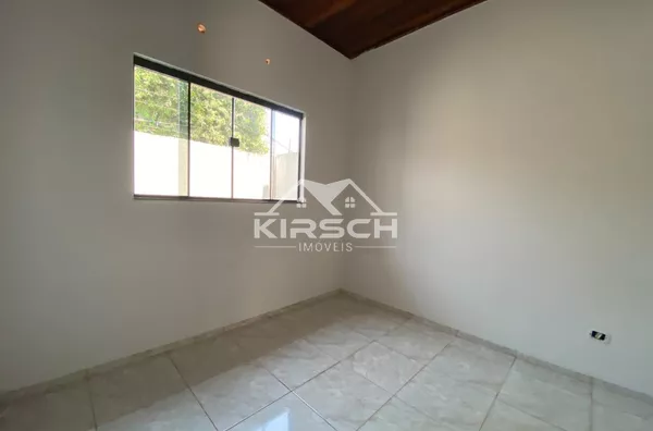 Apartamento para Locação no Jardim Itália II em Sinop - MT - Foto 7