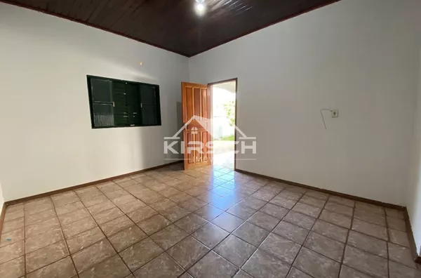 Casa para Locação no Jardim Jacarandás em Sinop - MT - Foto 7
