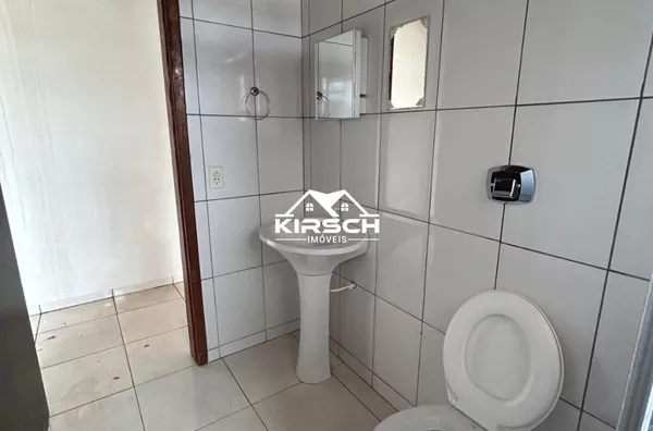 Apartamento para aluguel,  Jardim Botânico, Sinop