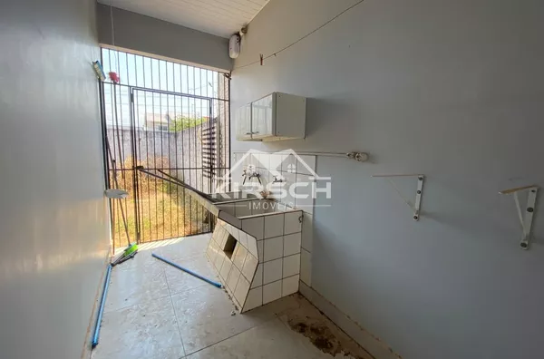 Casa para Venda ou Locação no Centro de Sinop - MT - Foto 13
