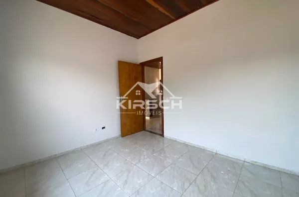 Apartamento para Locação no Jardim Itália II em Sinop - MT - Foto 8