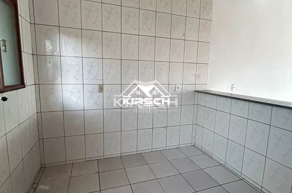 Kitinet para Locação no Jardim Das Palmeiras em Sinop - MT - Foto 10