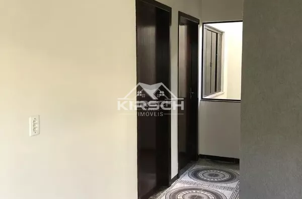 Sala comercial para venda, Jardim Itália, Sinop - Foto 6