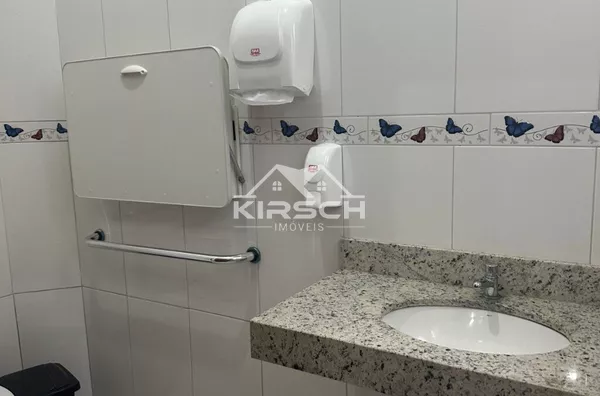 Prédio Comercial e Residencial, Jardim Maringá, Sinop - Foto 25
