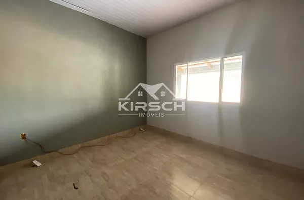 Casa para aluguel, Jardim Caribe, Sinop - Foto 8