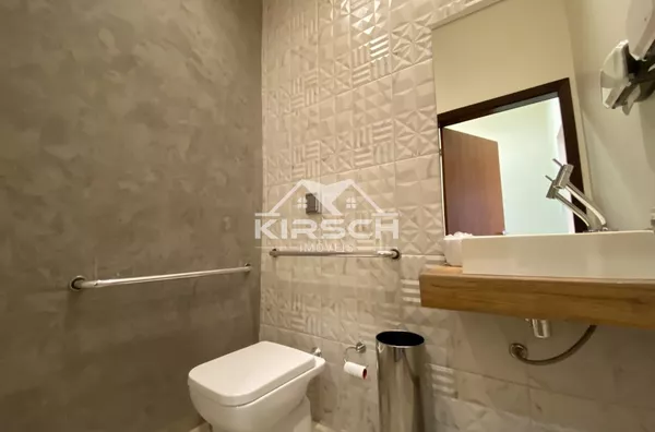 Sala Comercial para Locação no Setor Comercial em Sinop - MT - Foto 11
