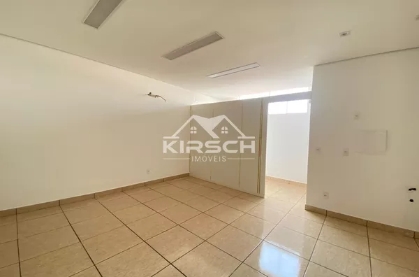 Sala Comercial para Locação no Setor Comercial em Sinop - MT - Foto 8