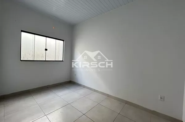 Apartamento para aluguel, Jardim Paraíso, Sinop - Foto 7