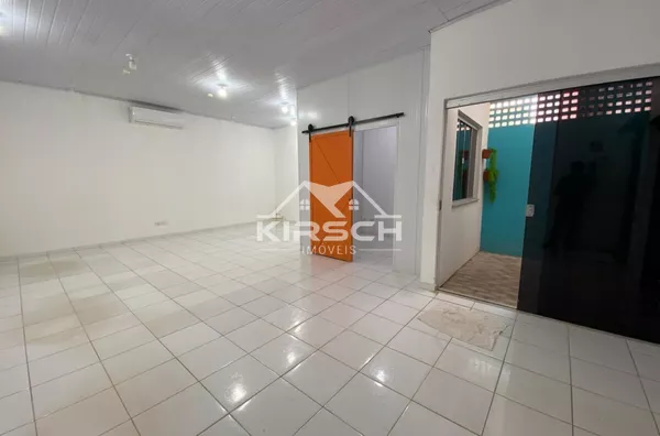 Sala Comercial para Locação no Setor Comercial em Sinop - MT - Foto 20