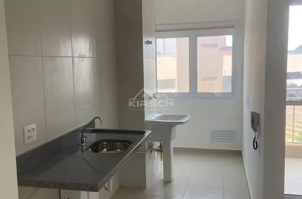 Apartamento para aluguel, 2 quarto(s),  Jardim Santa Mônica, Sinop