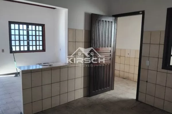 Apartamento para Locação no Jardim Jacarandás em Sinop - MT