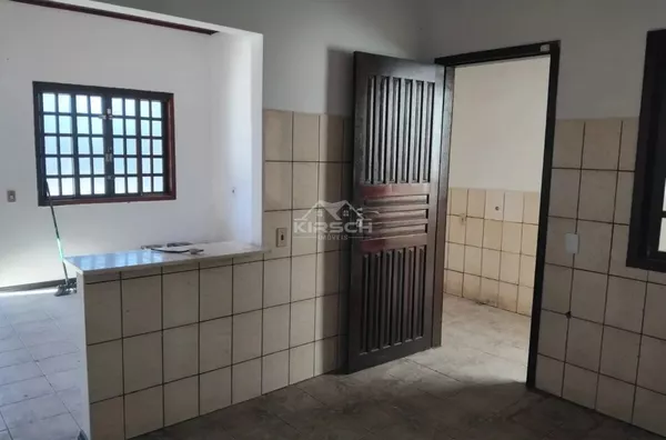 Apartamento para aluguel,  Jardim Jacarandás, Sinop