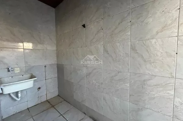 Apartamento para aluguel,  Jardim Itália Ii, Sinop