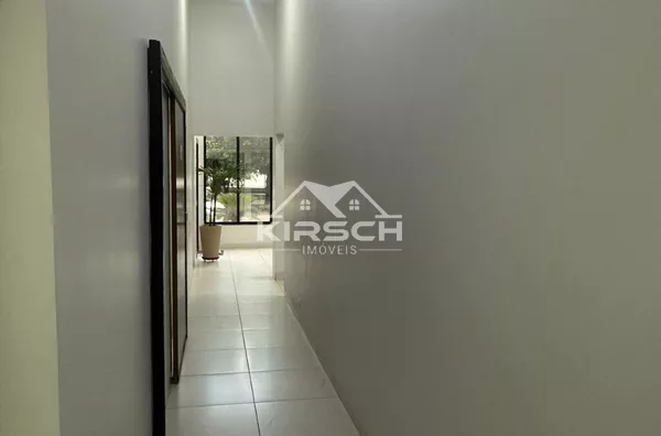 Prédio Comercial e Residencial, Jardim Maringá, Sinop - Foto 17