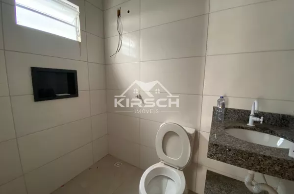 Casa para aluguel, Jardim Caribe, Sinop - Foto 13