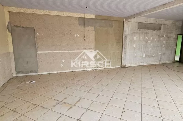 Sala comercial para venda,  Jardim Boa Esperança, Sinop