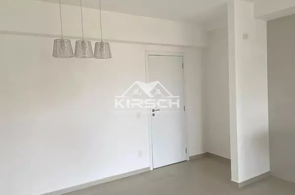 Apartamento para Locação no Jardim Santa Mônica em Sinop - MT