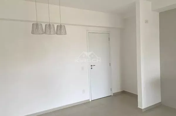 Apartamento para aluguel, 2 quarto(s),  Jardim Santa Mônica, Sinop