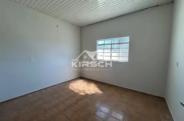 Casa para Locação no Jardim Jacarandás em Sinop - MT - Foto 10