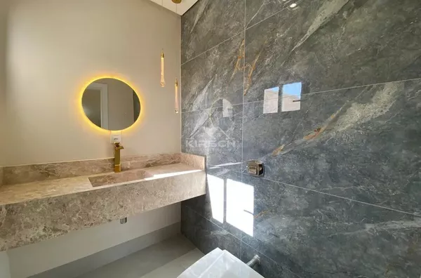 Sobrado para aluguel,  Residencial Paris, Sinop