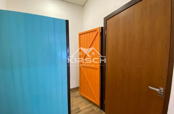 Sala Comercial para Locação no Setor Comercial em Sinop - MT - Foto 9
