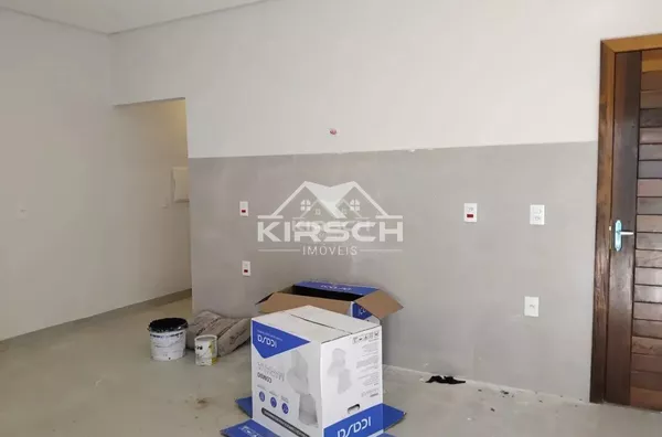 Casa para Locação no Residencial Florença em Sinop - MT - Foto 10