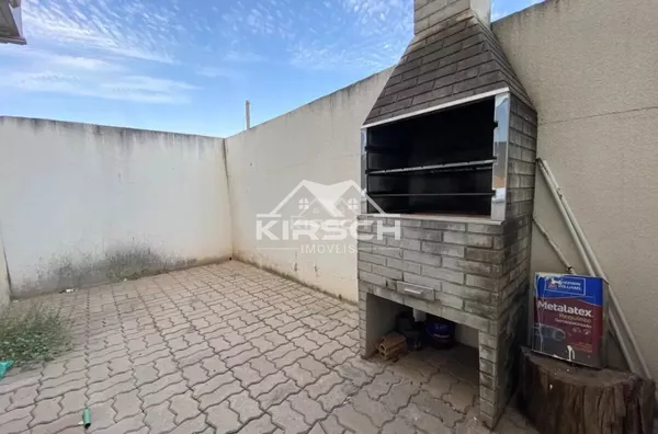 Sobrado para Locação no Jardim Botânico em Sinop - MT - Foto 9