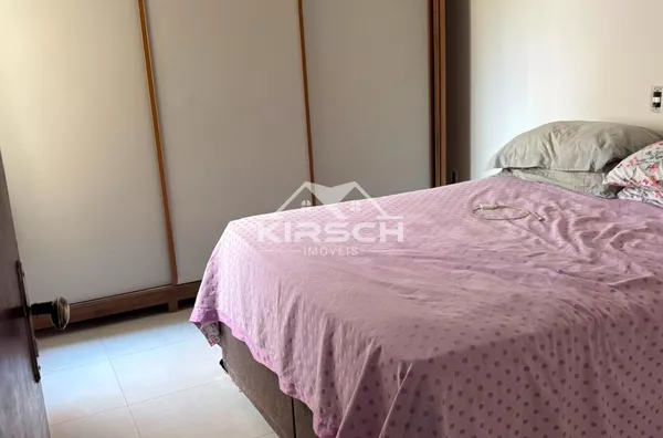 Casa para venda, 3 quarto(s), Jardim Itália, Sinop - Foto 11