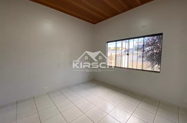 Casa para Locação no Jardim Paraíso em Sinop - MT - Foto 9